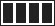 4 Columns