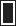 1 Column