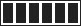 6 Columns